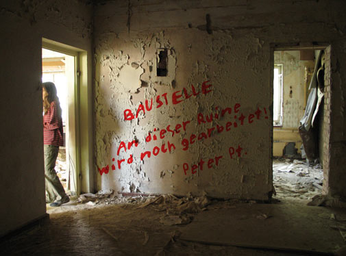 Diese Seite ist noch nicht fertig ....